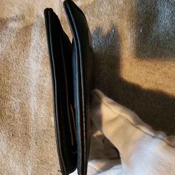 Dunhill mens wallet - Picture 7 of 9